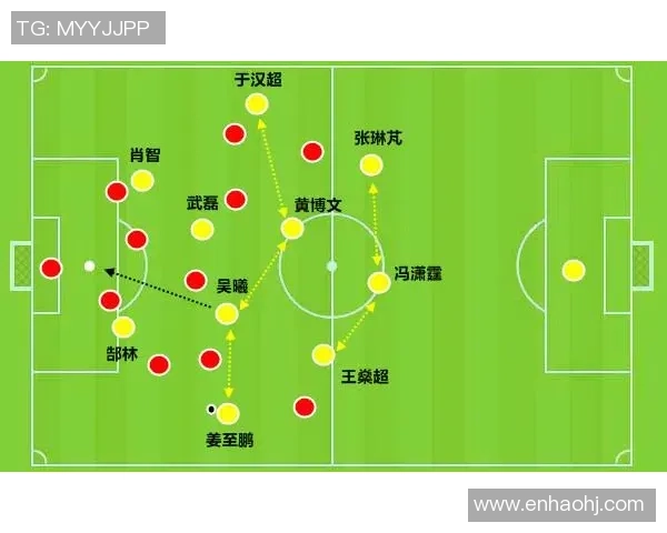 赛后分析：重庆排球队与广州排球队的默契配合与战术探讨