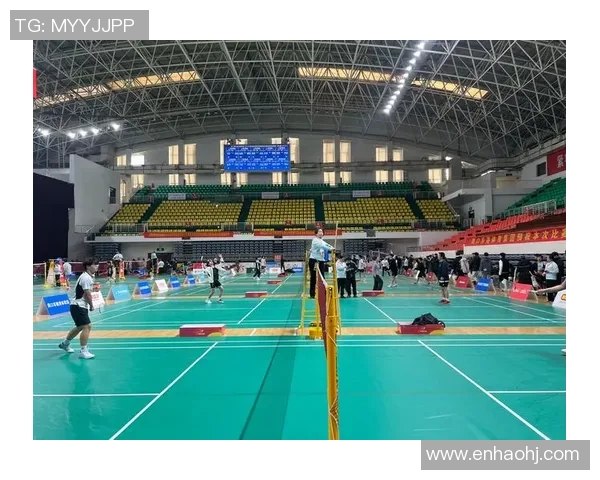 赛后分析：上海羽毛球队与深圳羽毛球队的耐力较量与战术对决