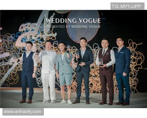 足球明星婚礼盛典回顾珍贵瞬间全景照片集锦