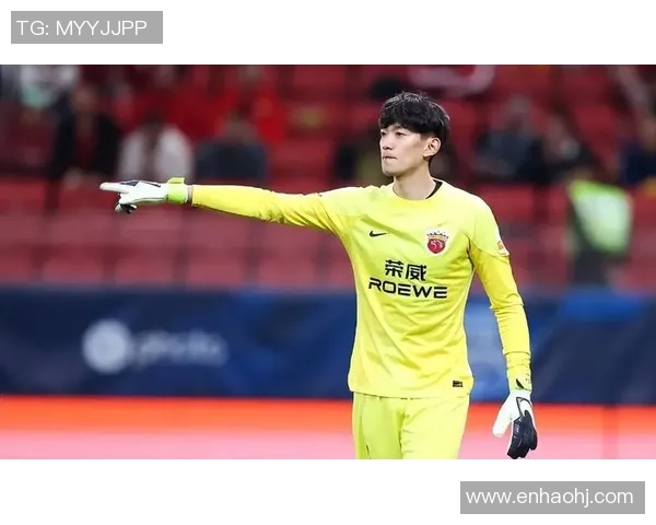 足球明星中谁是最强门将的争议与评选分析