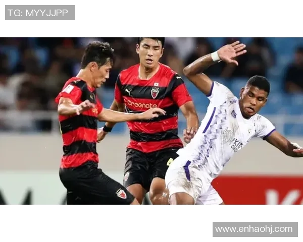 武汉足球队在钻石联赛中的耐力表现分析与启示 武汉足球队在钻石联赛中的耐力表现分析与启示