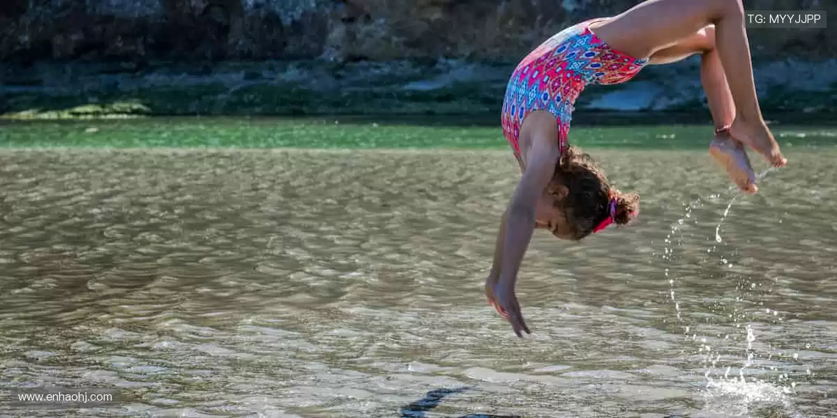 限量周边,收藏热爱,把热爱穿在身上!👕🔥
