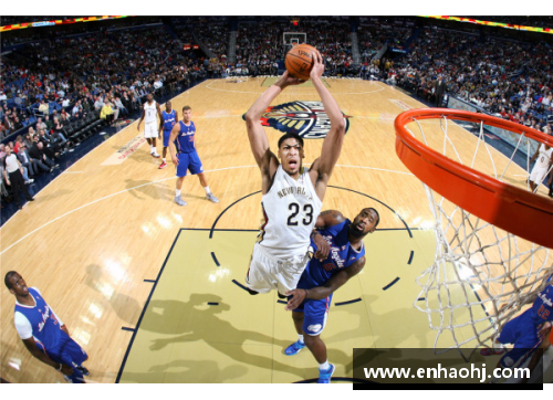 NBA明星球员风采全记录：最精彩瞬间集锦，无与伦比的体育壮观盛宴