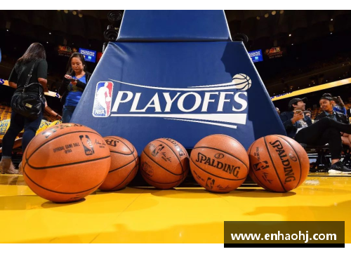 昨日NBA精彩对决：战报及赛况详细解析